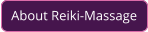 About Reiki-Massage